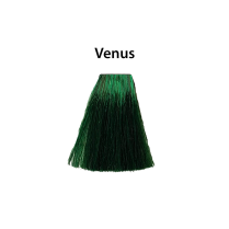***Nouvelle Paint Bang 75ml  Venus