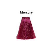 ***Nouvelle Paint Bang 75ml  Mercury