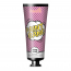 Nouvelle Paint Bang 75ml  Make Make