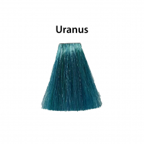 Nouvelle Paint Bang 75ml  Uranus