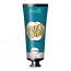 Nouvelle Paint Bang 75ml  Uranus