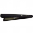 Brazilian Gold Titanium Flat Iron