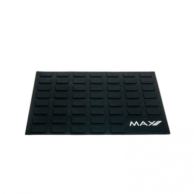 MAX Pro Heat Protection Mat