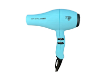 ETI Dryer STILE PLUS (Matte Blue) 2500w