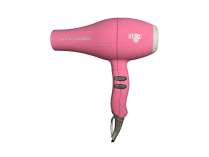ETI Dryer STILE PLUS (Matte Pink) 2500w