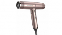 Ga.Ma Hair Dryer - Perfetto IQ Rose Gold