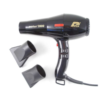 Parlux 2800 Professional Dryer Black (1760W)
