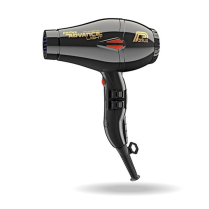 Parlux Advance Light 2200W, Black