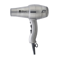 Parlux Ardent Barber-tech Ionic 1800W Graphite*
