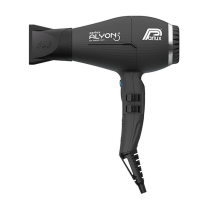 Parlux Alyon 2250W Matt Black
