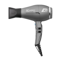 Parlux Alyon 2250W Matt Graphite