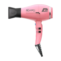 Parlux Alyon 2250W Pink