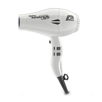 Parlux Advance Light 2200W, White