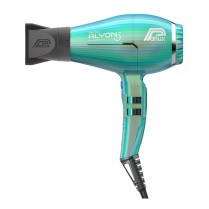Parlux Alyon 2250W Jade
