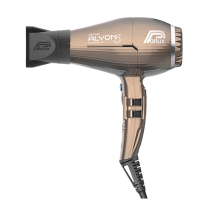 Parlux Alyon 2250W Bronze