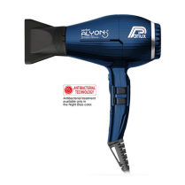 Parlux Alyon 2250W Night Blue