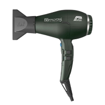 Parlux DIGITAlyon 2400W Anthracite