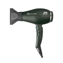 Parlux DIGITAlyon 2400W Anthracite