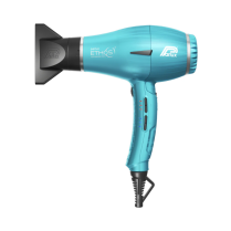 ***Parlux ETHOS 2300W Digital - Galaxy Blue