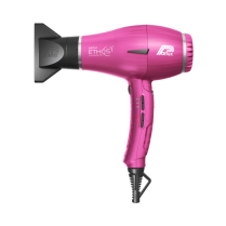 Parlux ETHOS 2300W Digital - Fuchsia