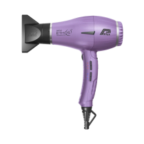 Parlux ETHOS 2300W Digital - Lilac