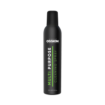 OSSION P.B.L. Metal Material Cleansing Spray Oil 300ml