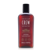 American Crew Daily Moisturizing Conditioner 250ml - V2