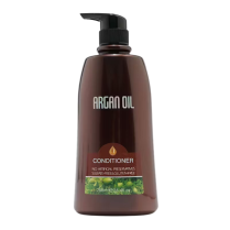 Argan Oil Conditioner 750ml
