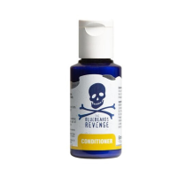 ***Bluebeards Revenge - Classic Conditioner 50ml (Travel)