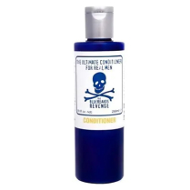 ***Bluebeards Revenge - Conditioner 250ml