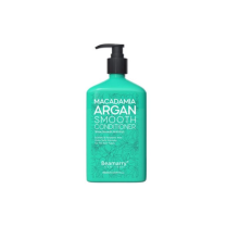 BEAMARRY Macadamia Argan Smooth Conditioner 380ml