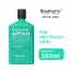 BEAMARRY Macadamia Argan Smooth Conditioner 380ml