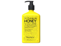 BEAMARRY Vitamin Honey Volume Conditioner 380ml