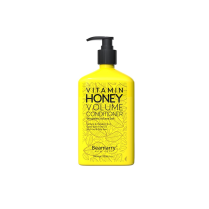 BEAMARRY Vitamin Honey Volume Conditioner 380ml