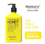 BEAMARRY Vitamin Honey Volume Conditioner 380ml