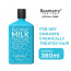 BEAMARRY Coconut Milk Moisture Conditioner 380ml