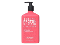 BEAMARRY Keratin Protein Repair Conditioner 380ml