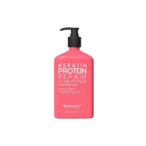 BEAMARRY Keratin Protein Repair Conditioner 380ml