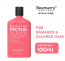 BEAMARRY Keratin Protein Repair Conditioner 380ml