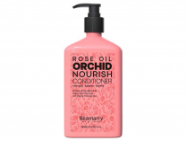 BEAMARRY Rose Oil Orchid Nourish Conditioner 380ml