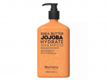 BEAMARRY Shea Butter Jojoba Hydrate Conditioner 380ml