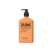 BEAMARRY Shea Butter Jojoba Hydrate Conditioner 380ml