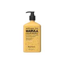 BEAMARRY Argan Oil Marula Color Protect Conditioner 380ml