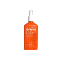 BEAMARRY Heat & Sun Protection Detangling Spray 200ml