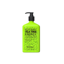 BEAMARRY Rosemary Tea Tree Energy Conditioner 380ml