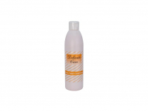 Delicate Care Protein Feed Conditioner - 250ml