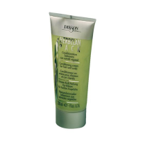 ***Dikson Herbelan Pack Conditioning Cream 200ml