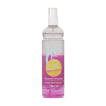 Dikson Sutil Detangling Leave-in Conditioner Spray 250ml