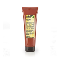 EVERYGreen Nutritive Mask Dry Hair 250ml