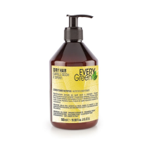 ***EVERYGreen Nutritive Conditioner Dry Hair 500ml